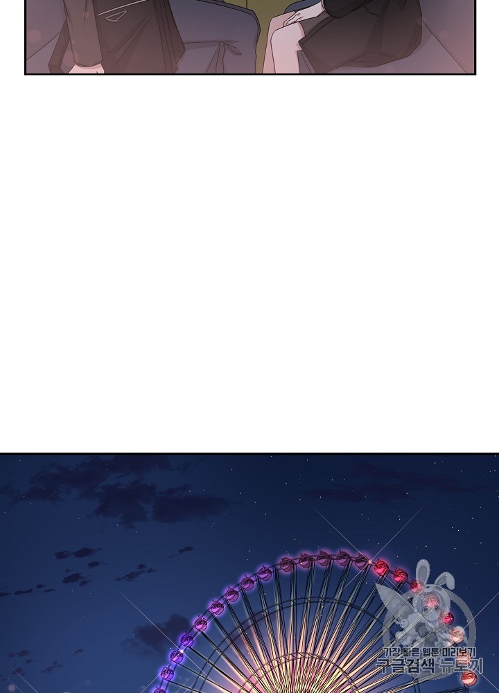 15929297938601.jpg