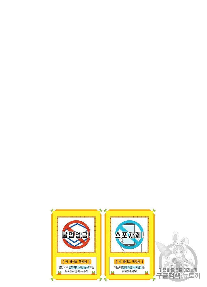 15929298053963.jpg