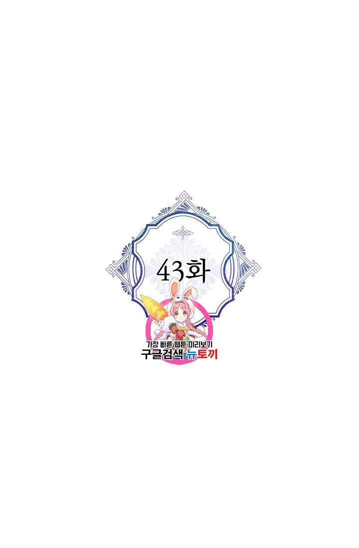 15929298102382.jpg