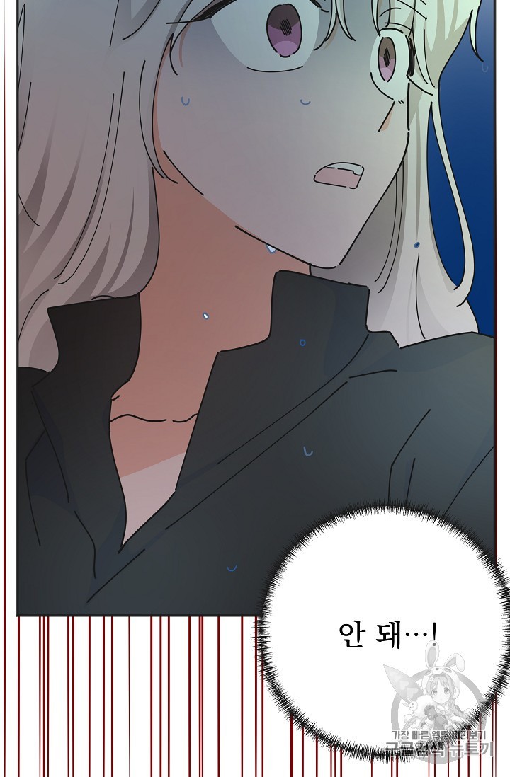 15929298212715.jpg