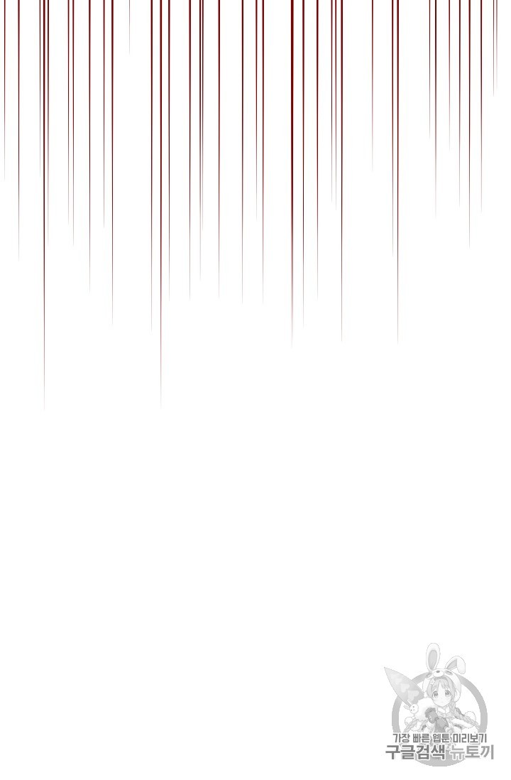 15929298215473.jpg