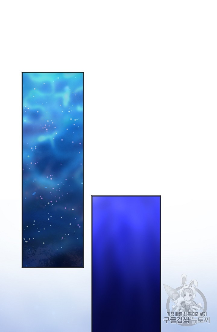 15929298219854.jpg