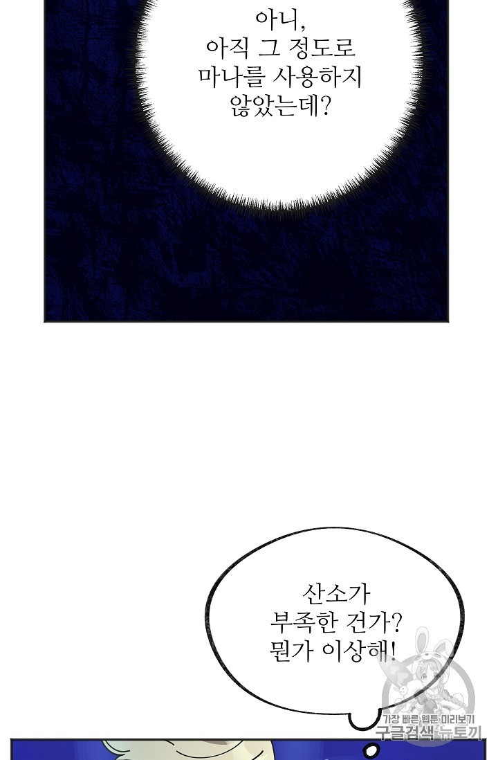 15929298293786.jpg