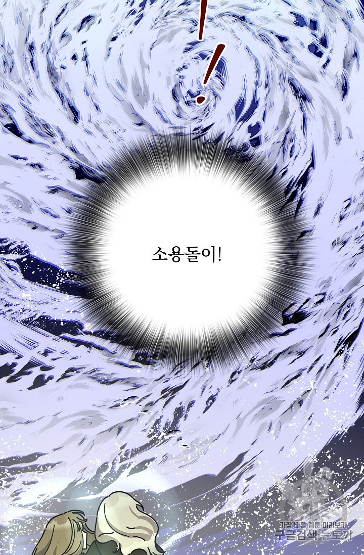 15929298318.jpg