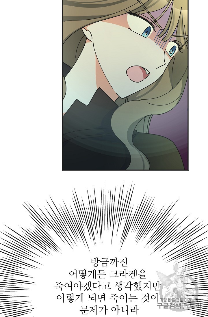 15929298323297.jpg