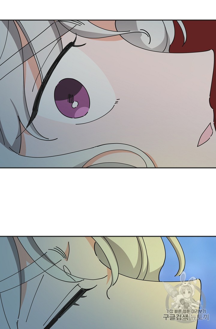 15929298374173.jpg