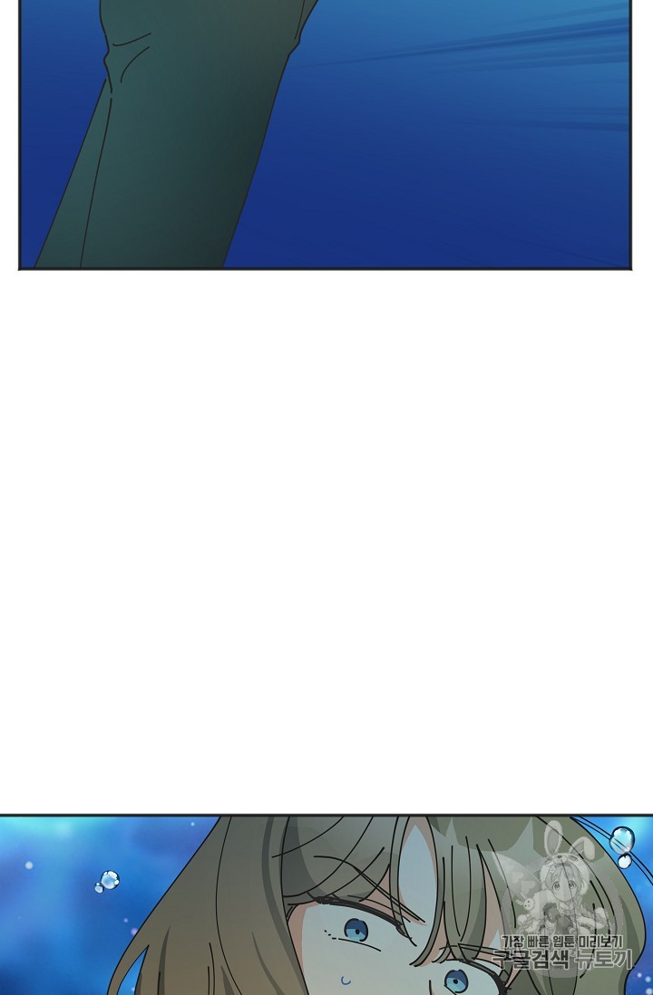 15929298396166.jpg
