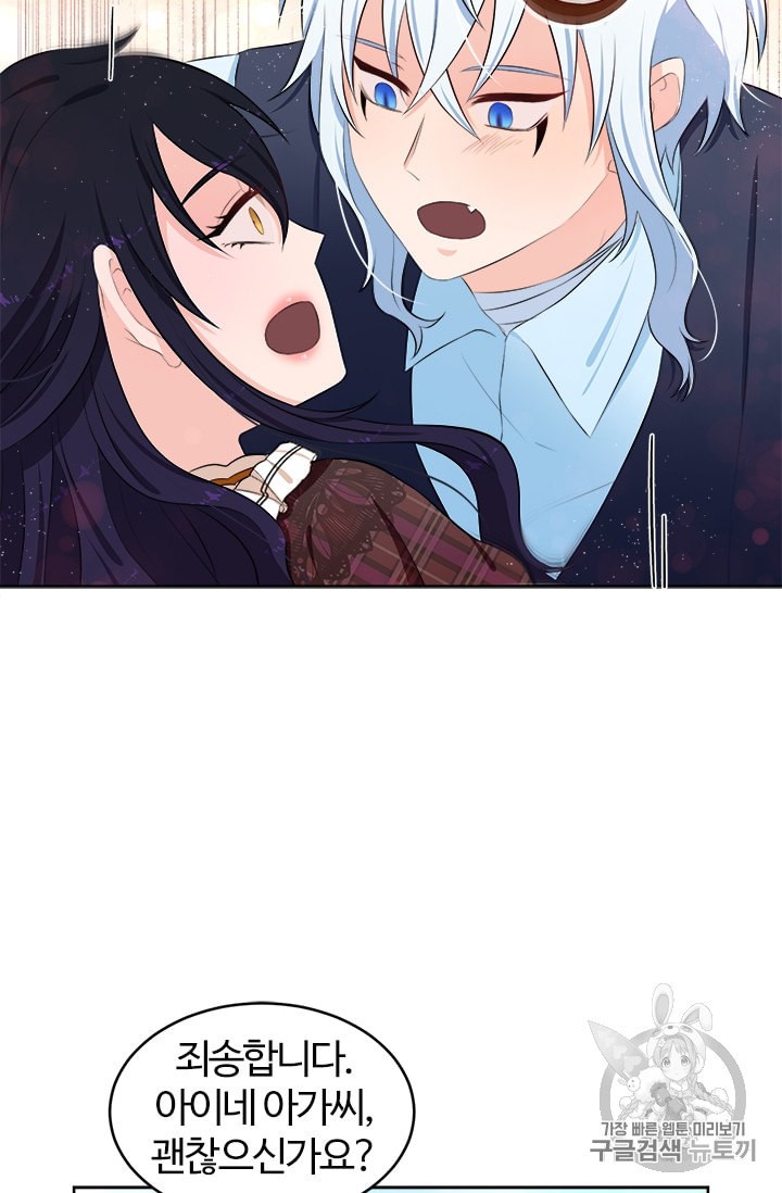 1592966988186.jpeg