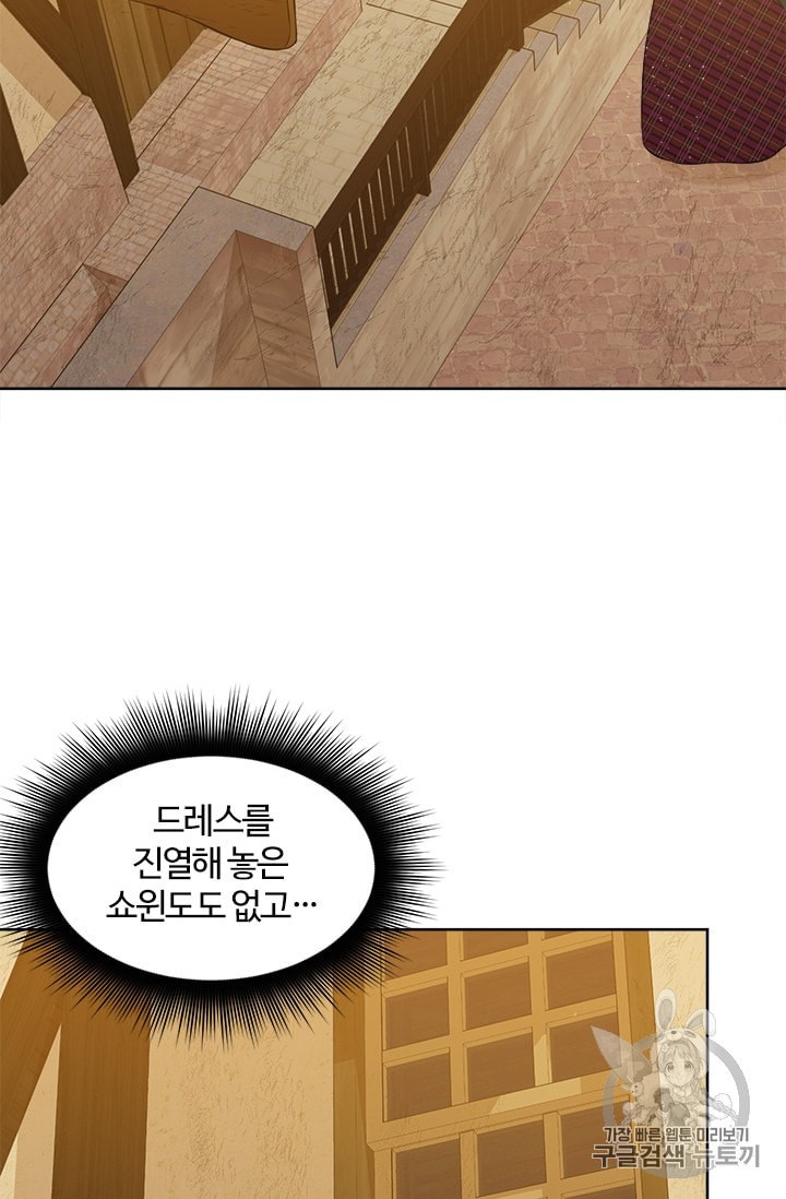 15929670010861.jpeg