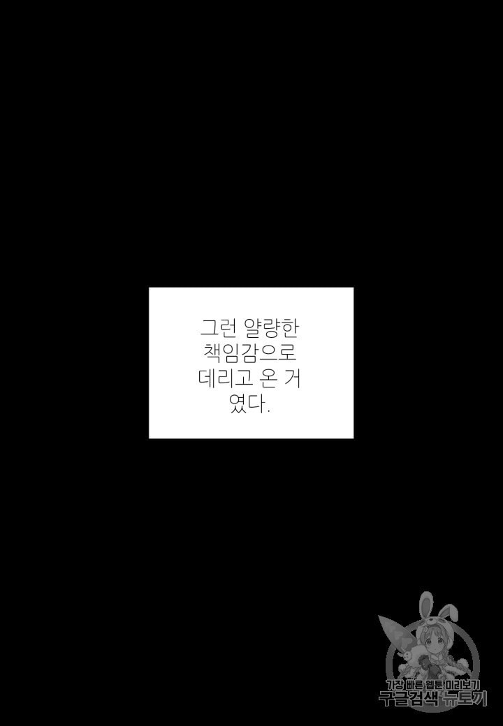 15929672492731.jpeg