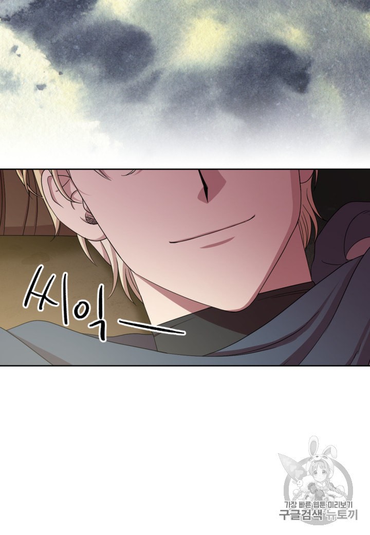 15929672590753.jpeg