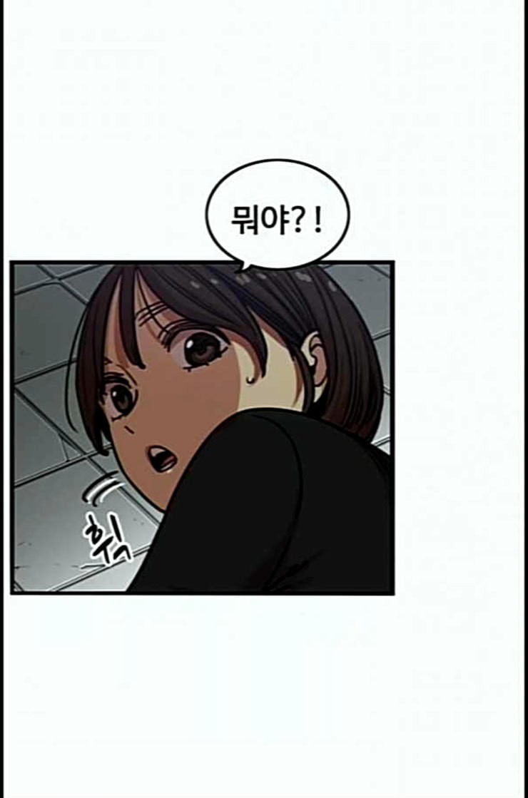 15929994967365.jpeg