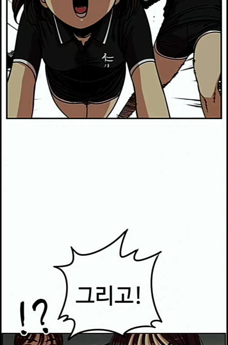 15929994977636.jpeg