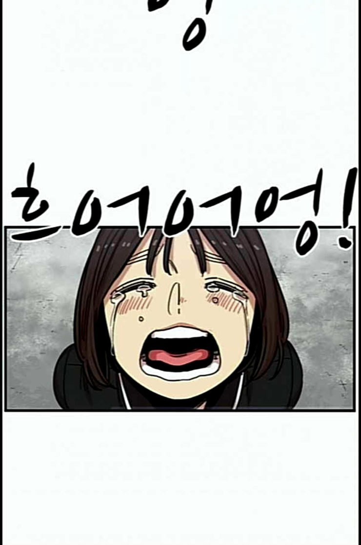 15929995028758.jpeg