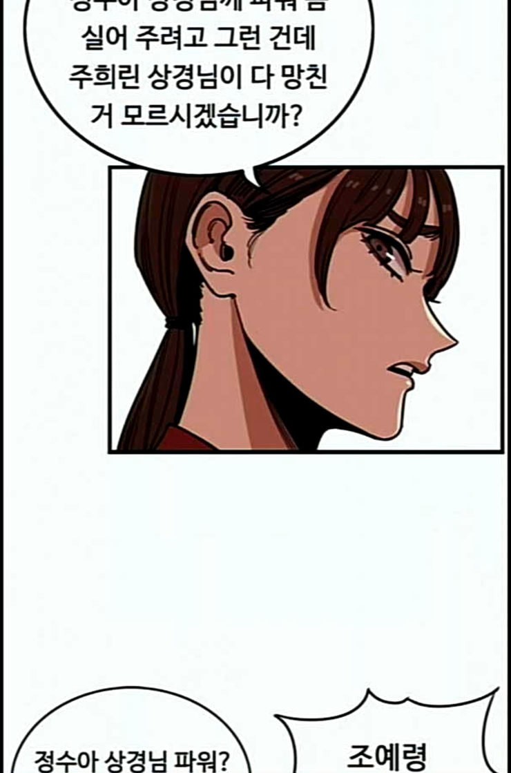 15929995157358.jpeg