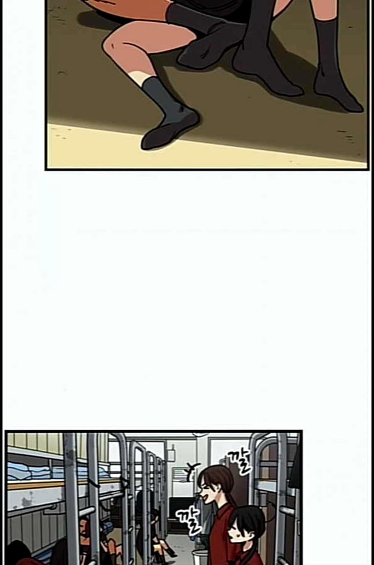 15929995223877.jpeg