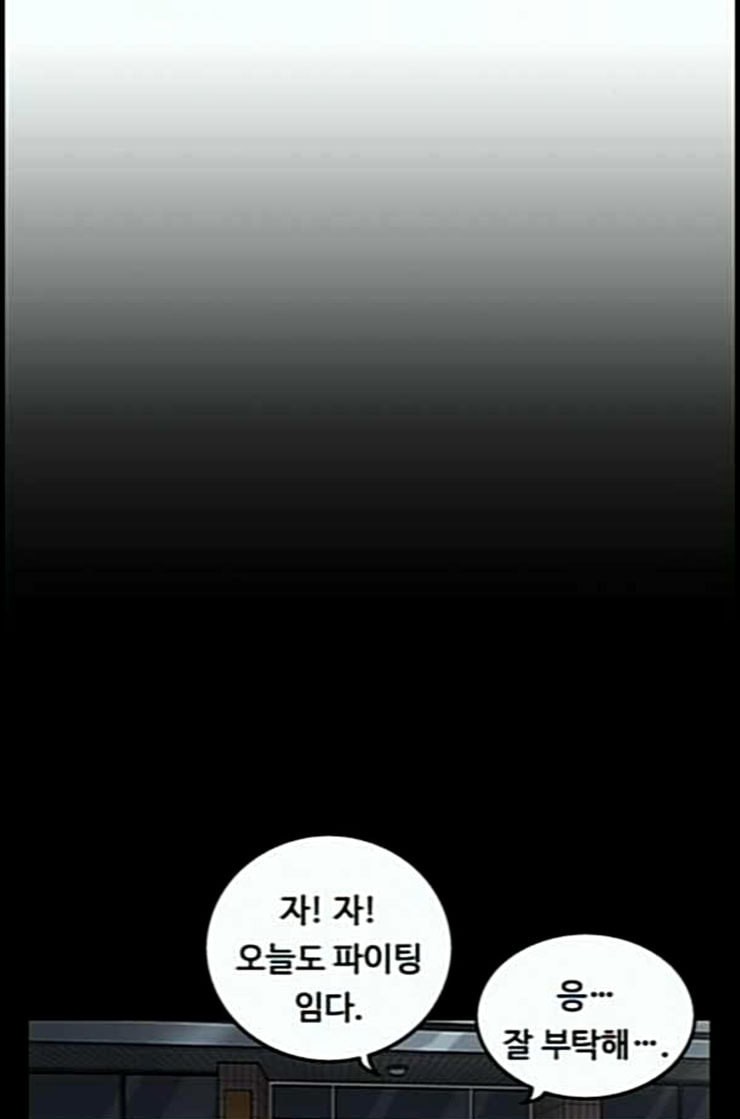 15929995248202.jpeg
