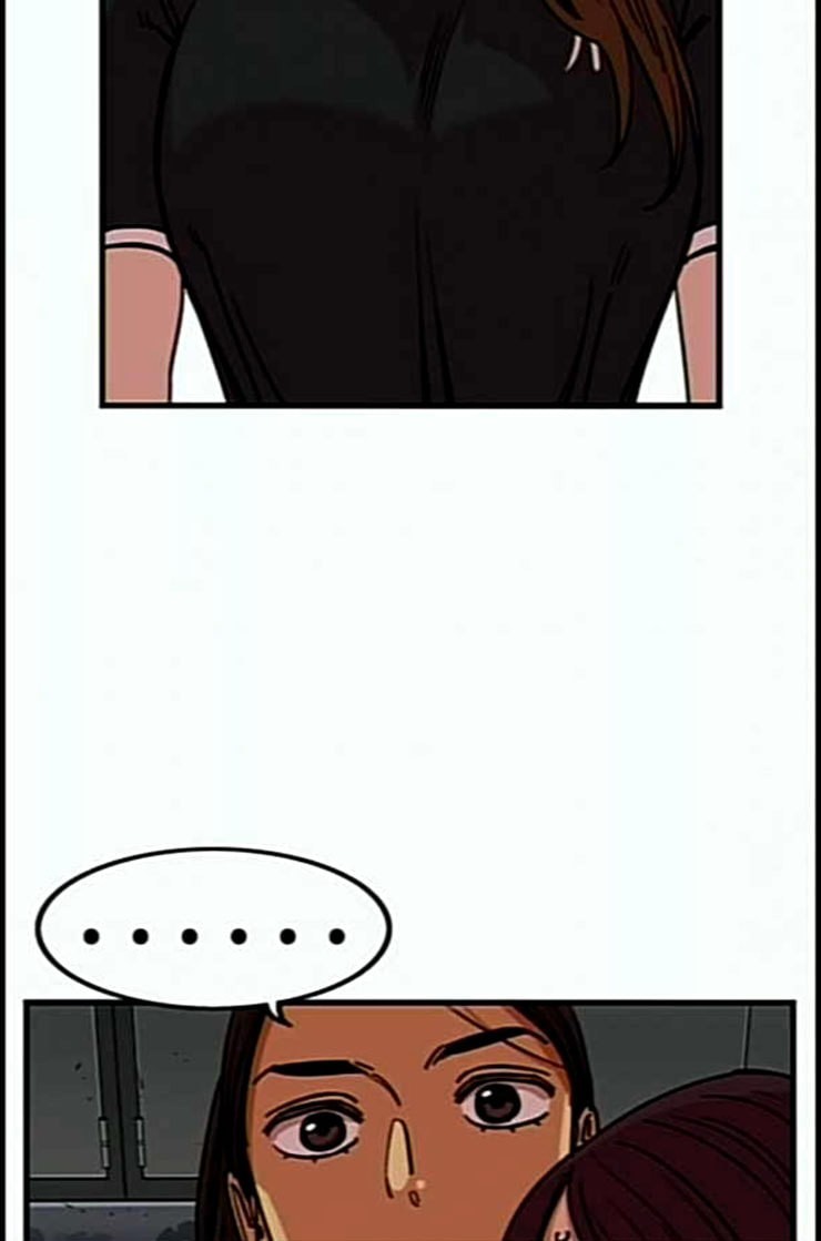 15929995303315.jpeg