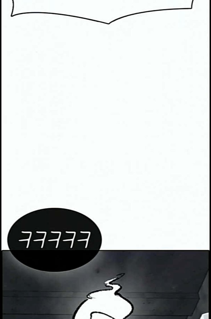 15930012089494.jpeg