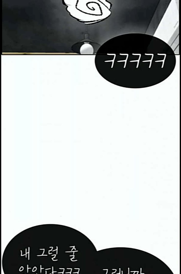 15930012095142.jpeg