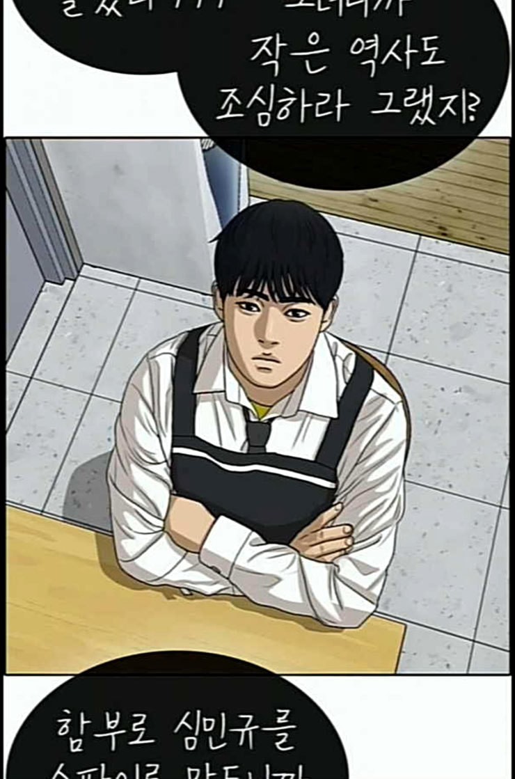 15930012101308.jpeg
