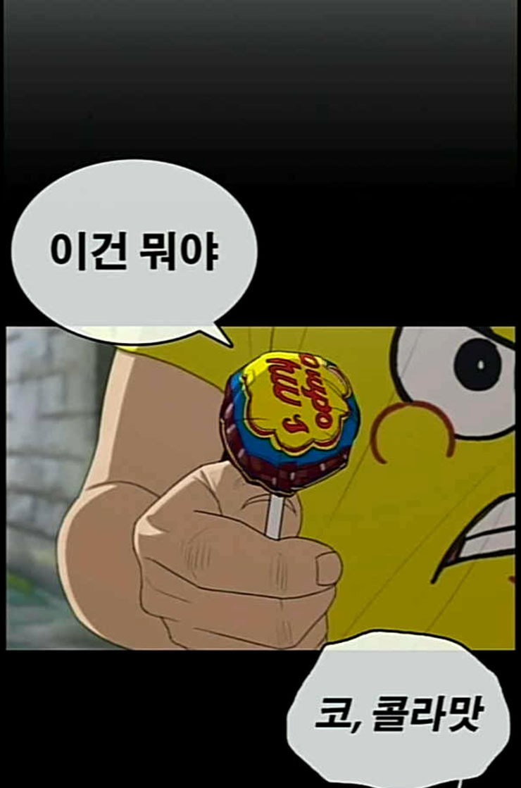 15930012159898.jpeg
