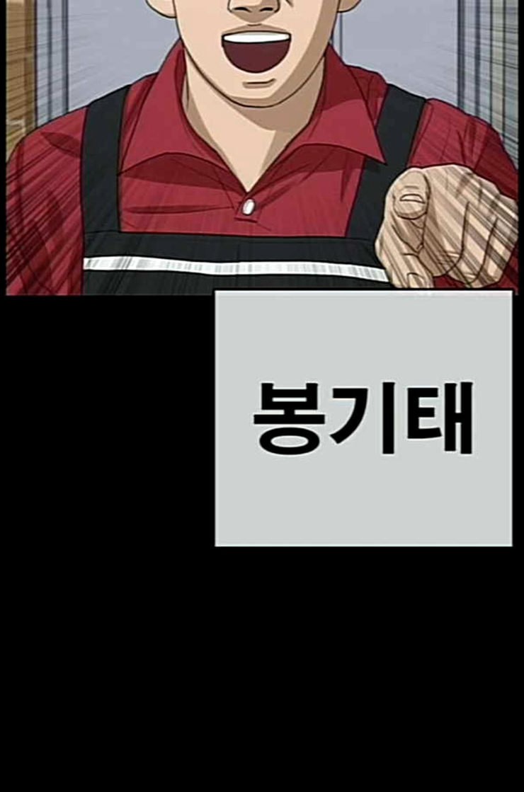 15930012357278.jpeg