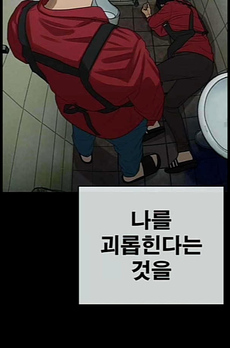 1593001245484.jpeg