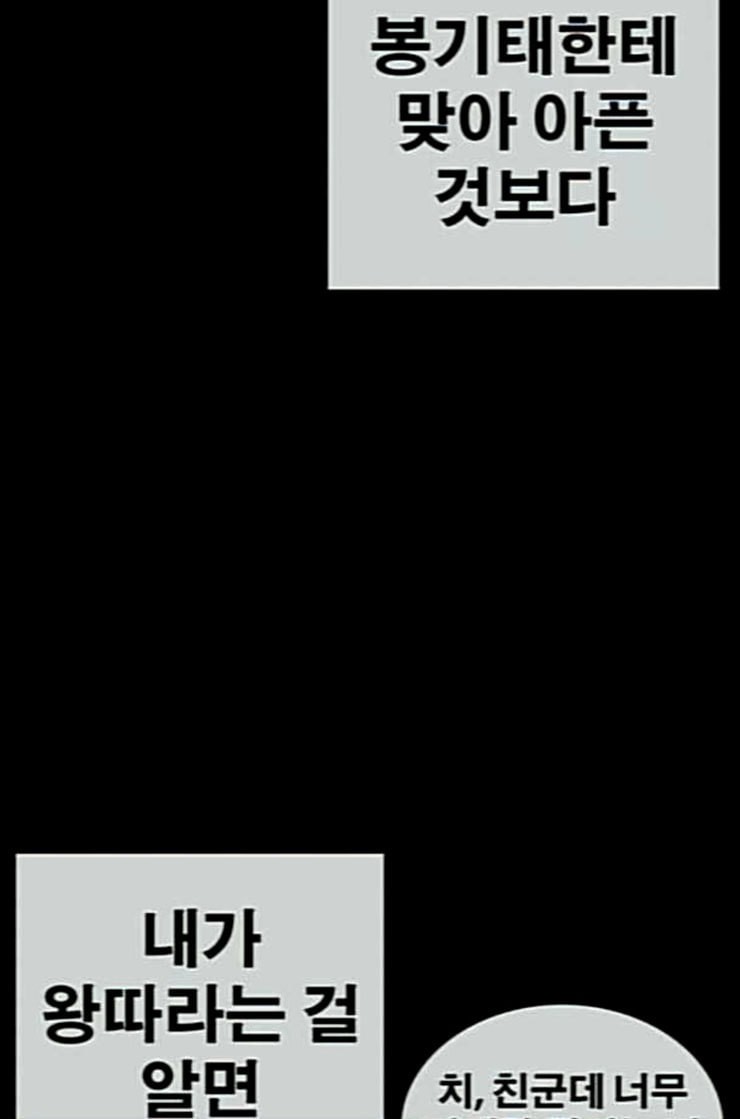 15930012473859.jpeg