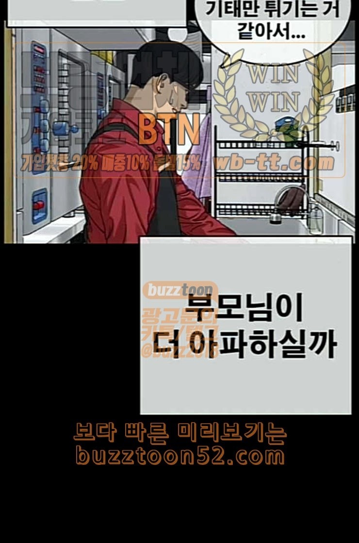 15930012476474.jpeg