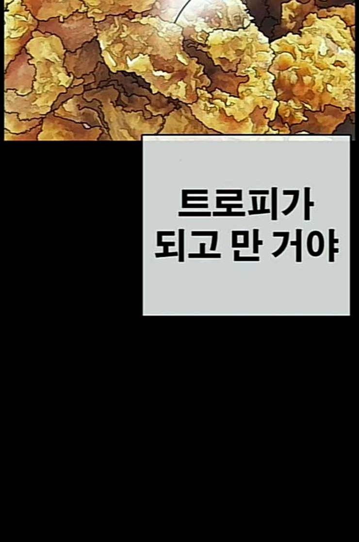 15930012535131.jpeg