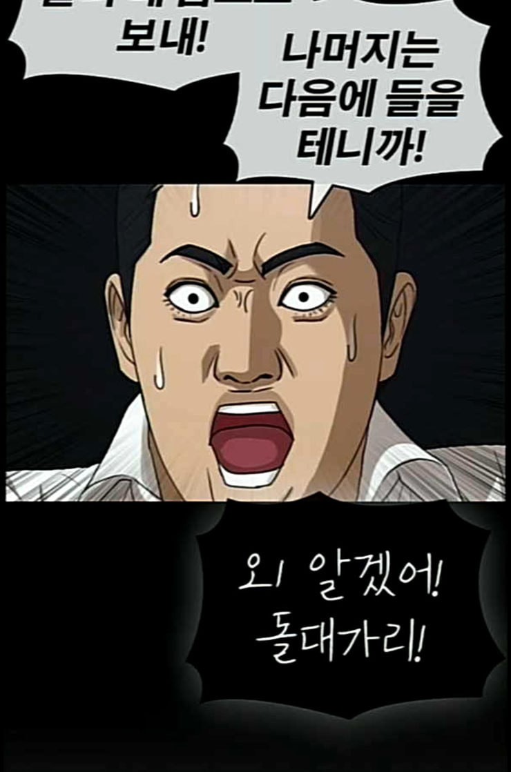 1593001259962.jpeg