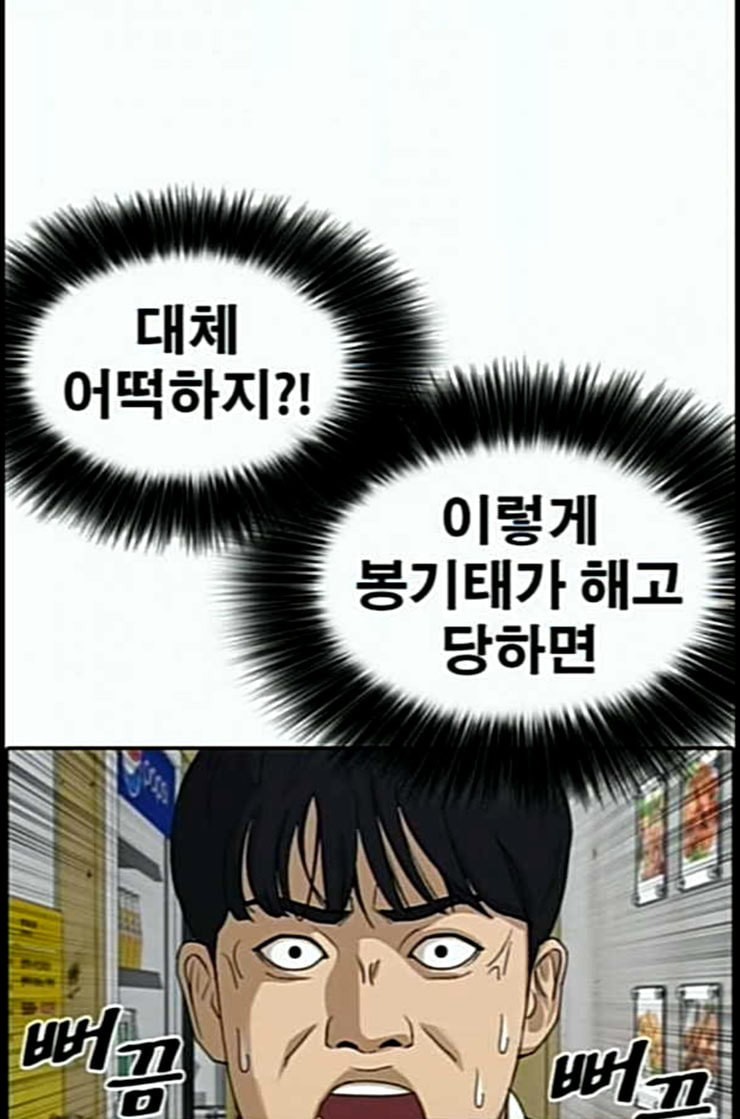 15930012991924.jpeg