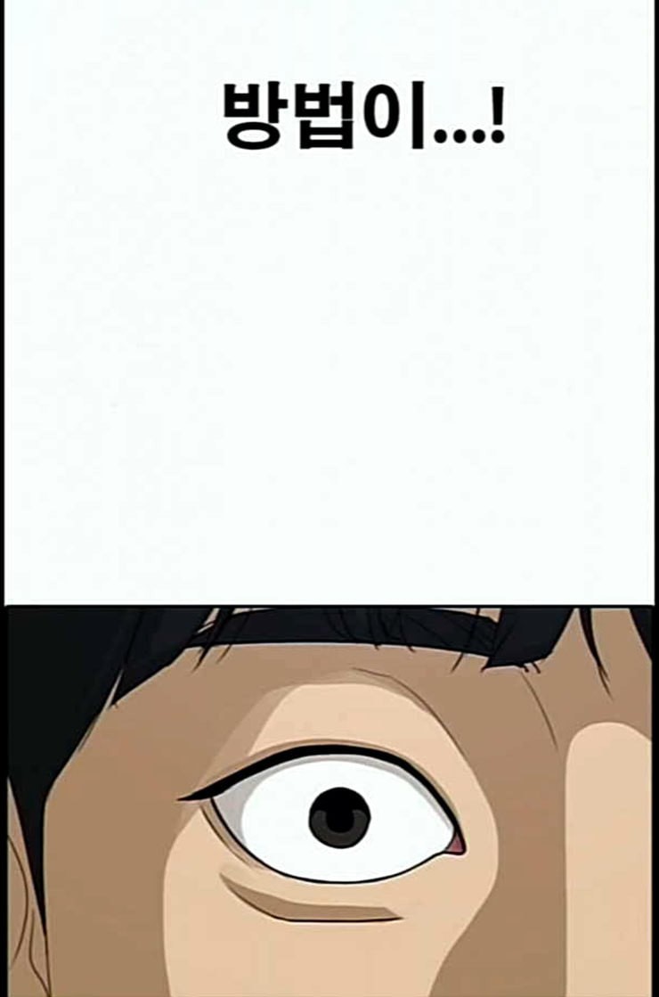 15930013003771.jpeg