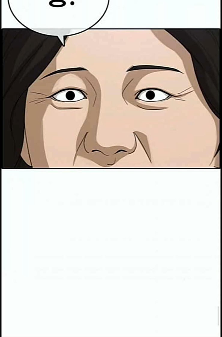 15930013025822.jpeg