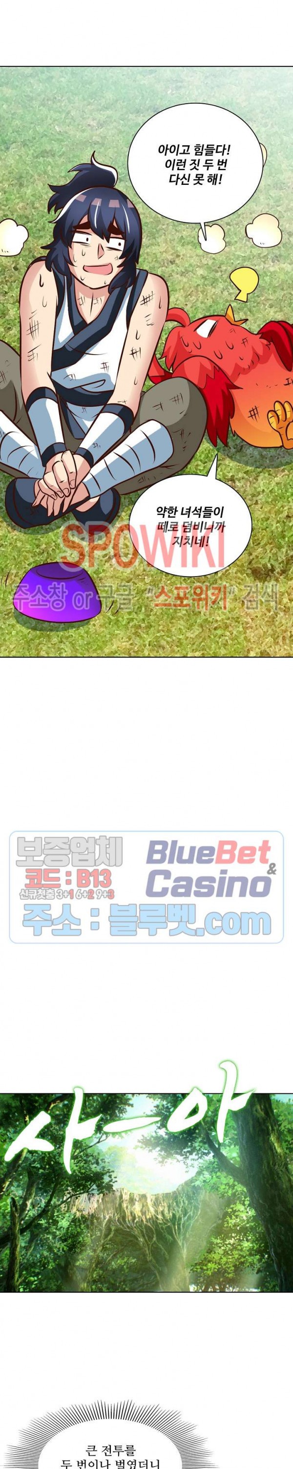 15930063830953.jpg