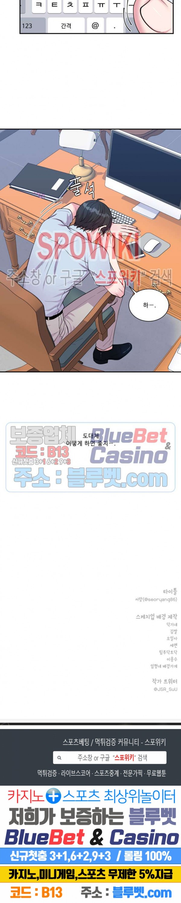 15930067041935.jpg