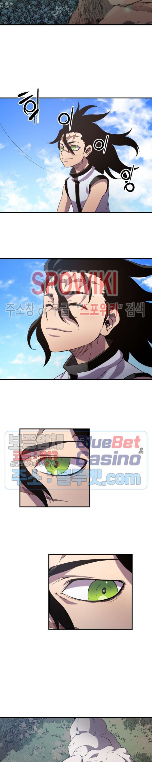 15930069385634.jpg