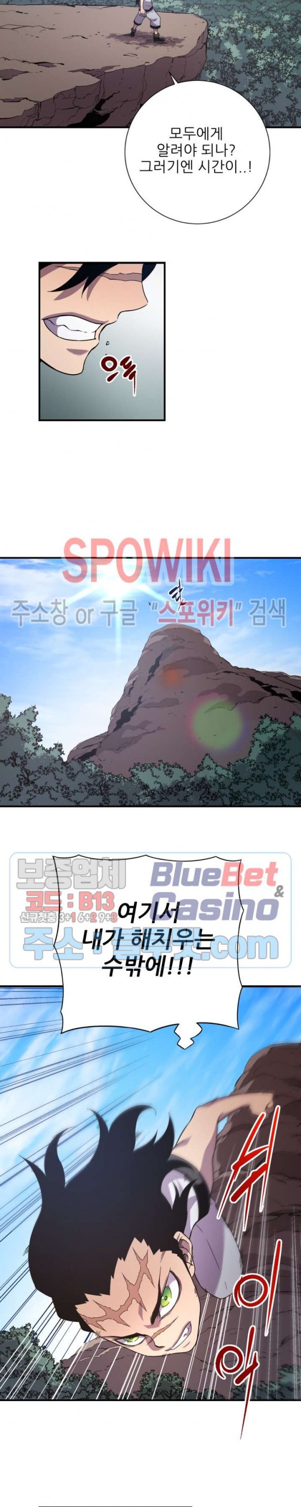 15930069405528.jpg