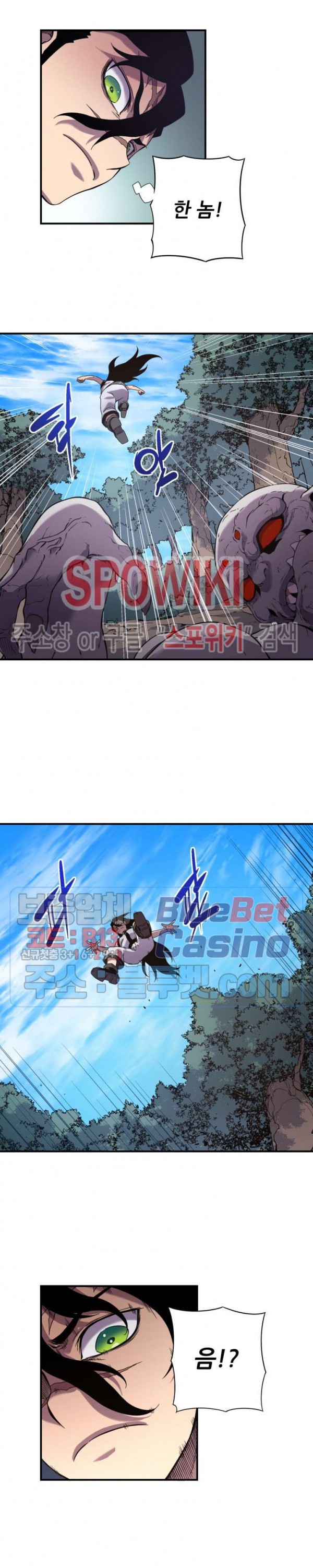 15930069437035.jpg