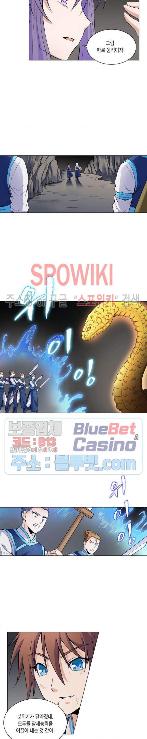15930077213791.jpg