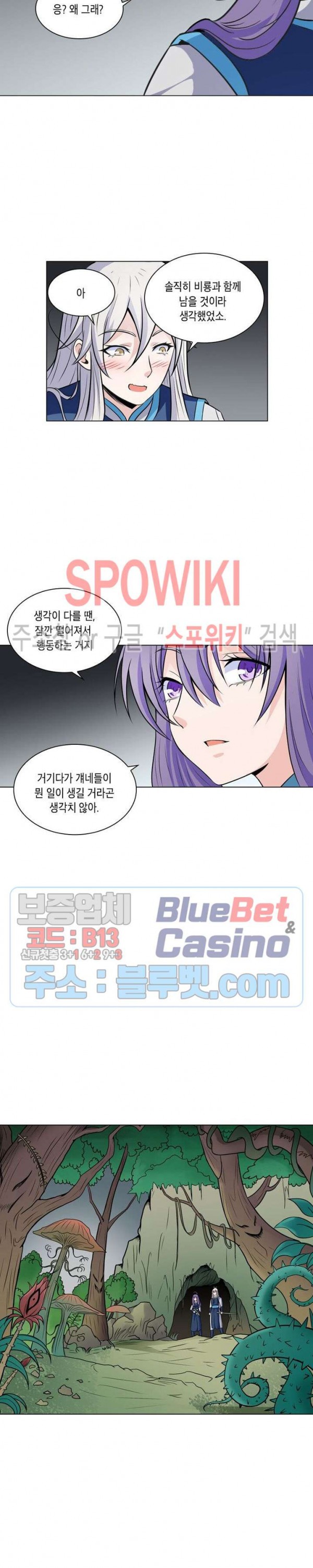 15930077346522.jpg