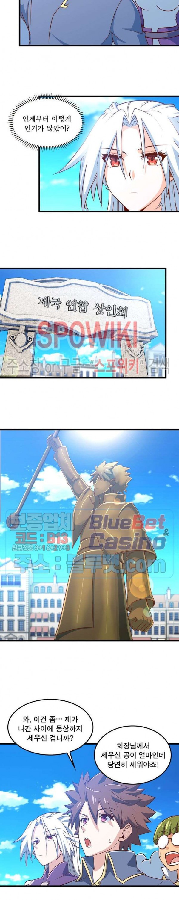 15930087650143.jpg