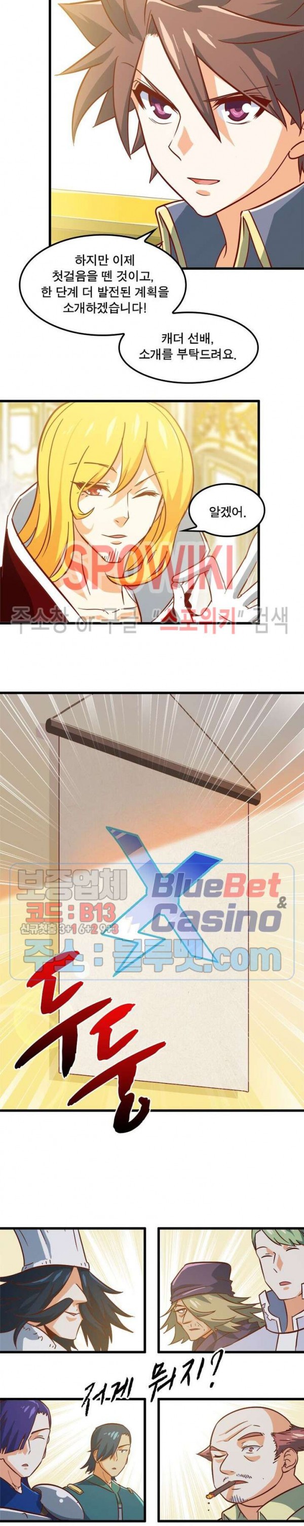 159300878277.jpg