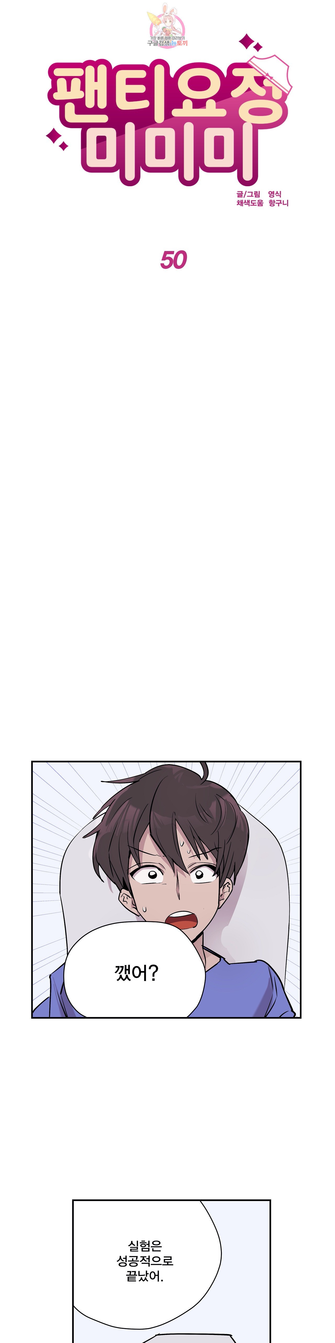 15930447784012.jpeg