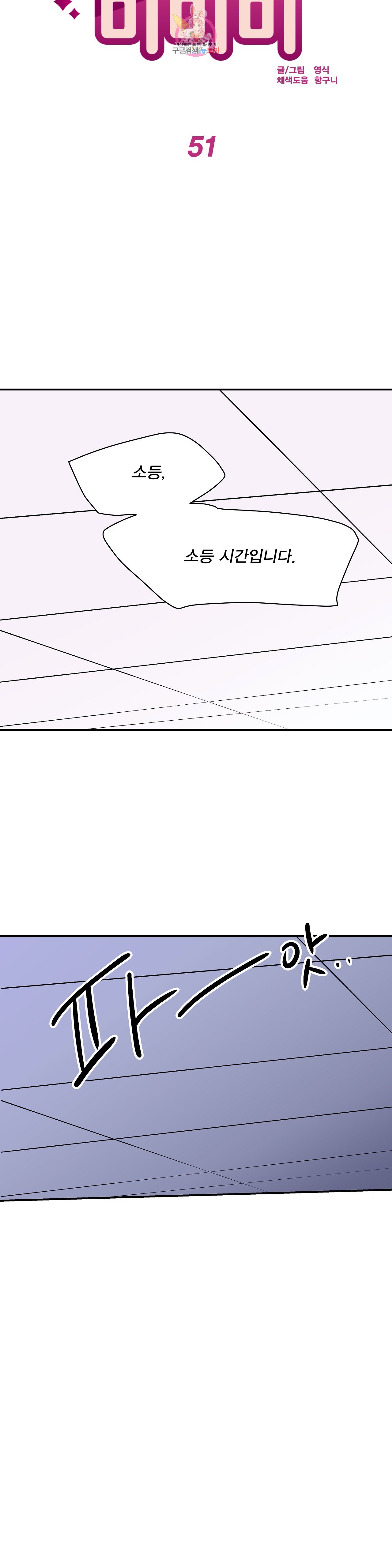 15930448075986.jpeg