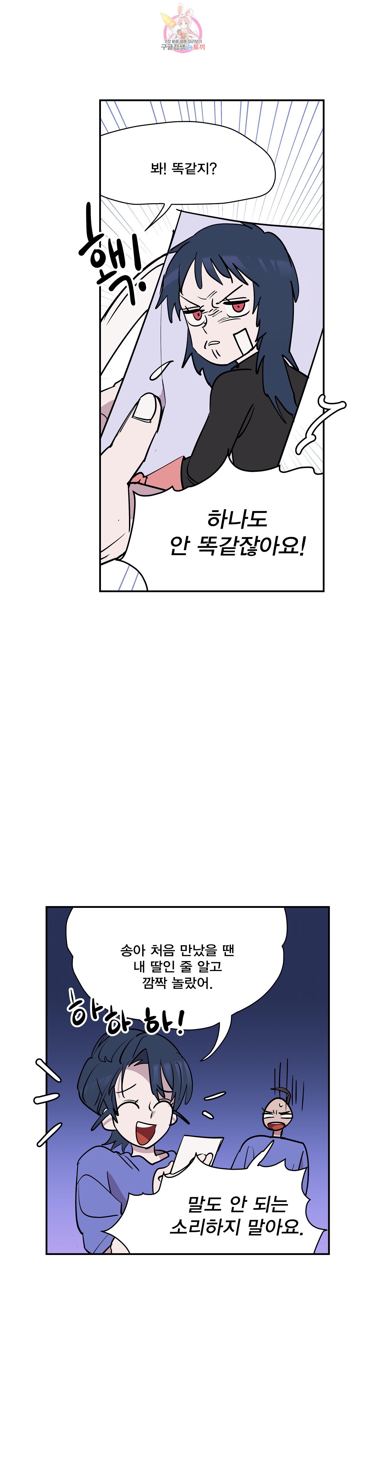15930448240278.jpeg