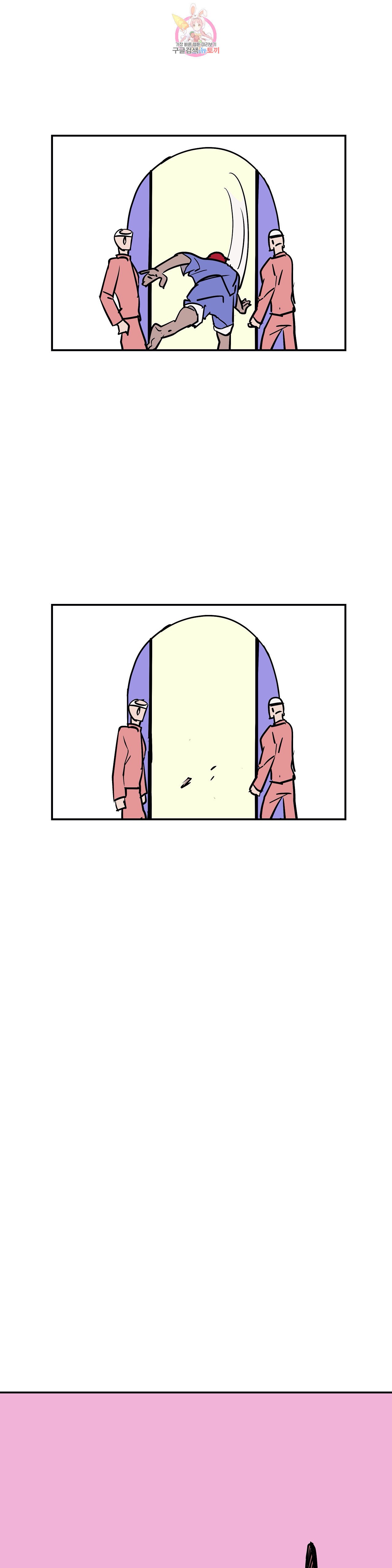 15930449578491.jpeg
