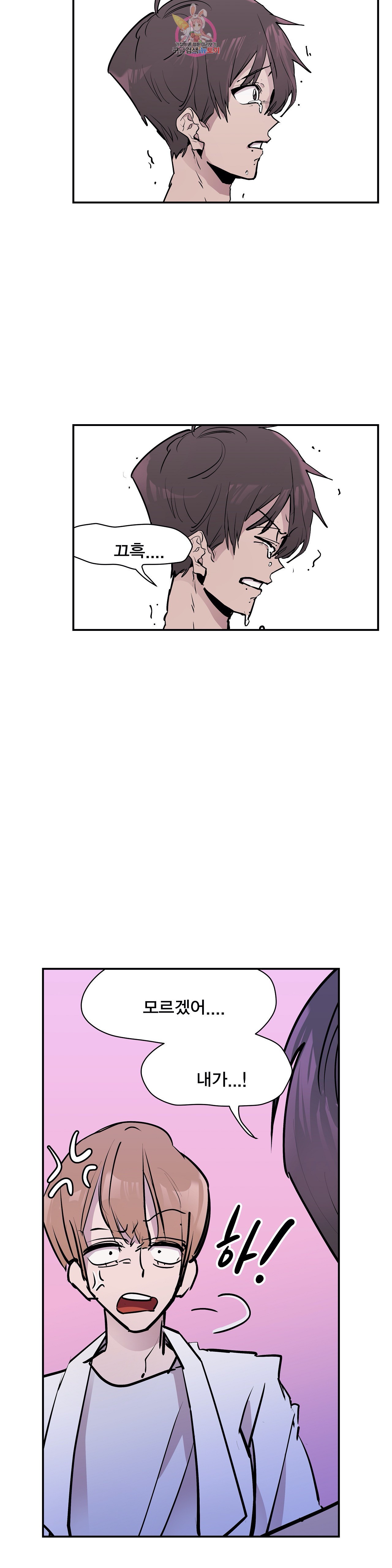 15930449690992.jpeg