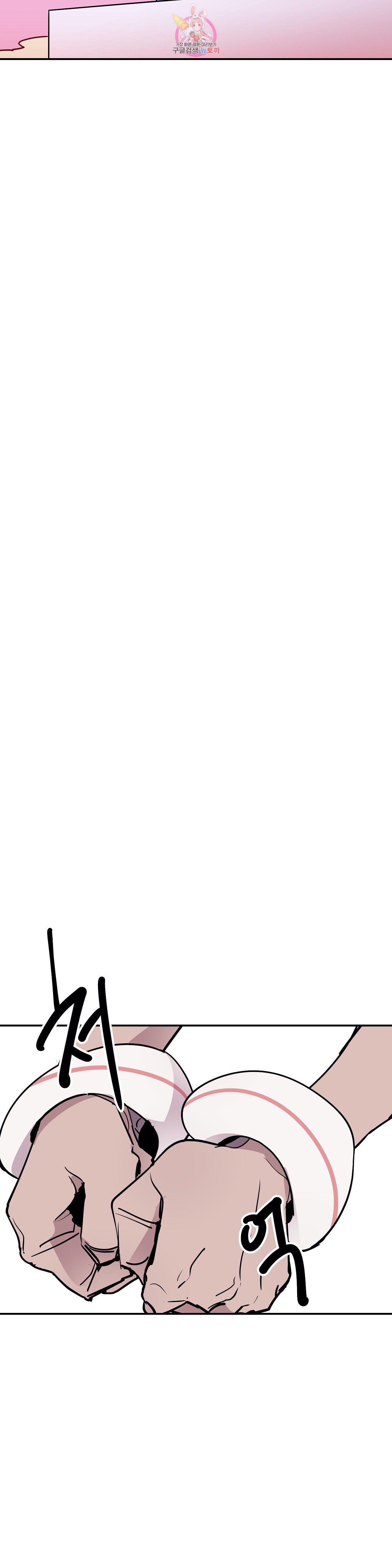 15930449712678.jpeg